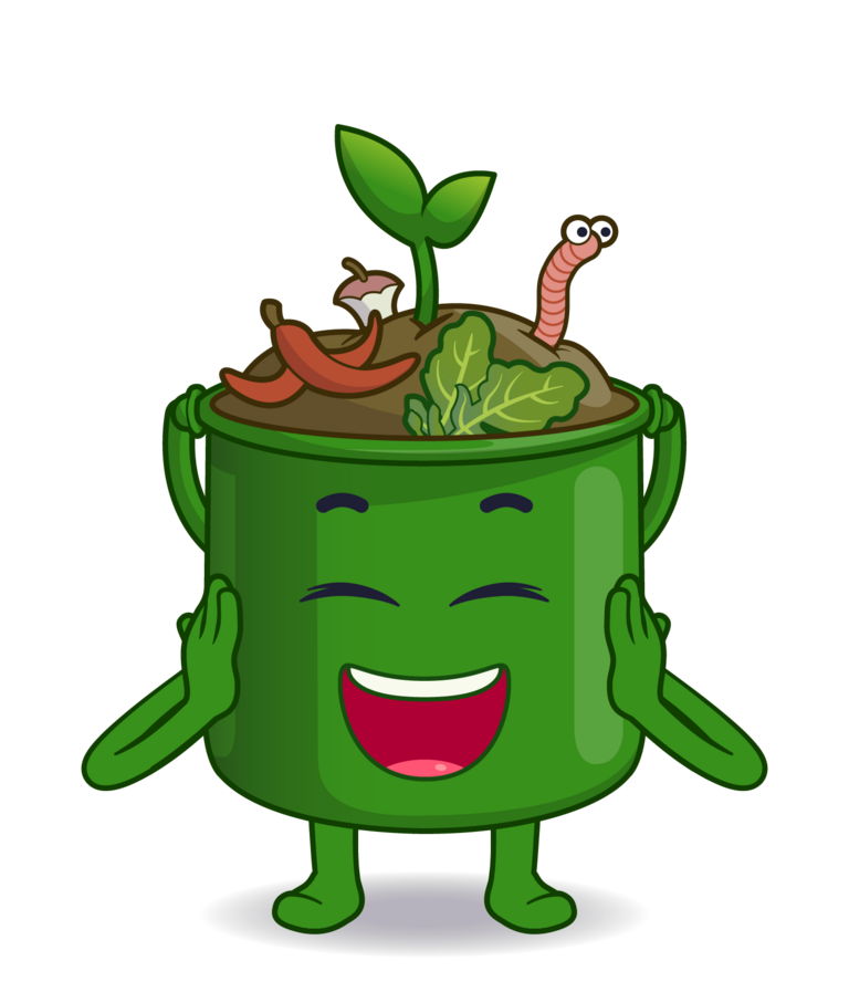 Compostix