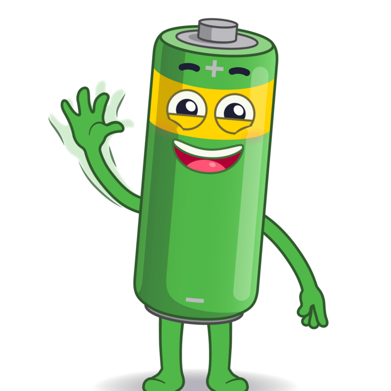 Batterix